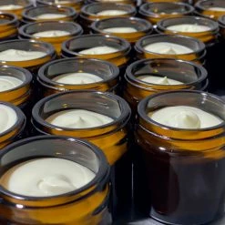 Real World Bathroom Coconut & Lemongrass Hand Cream 60ml