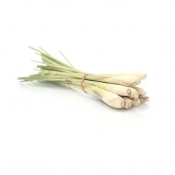 Real World Bathroom Coconut & Lemongrass Hand Cream 60ml