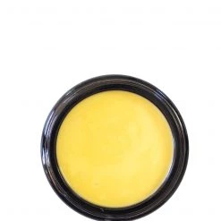 Real World Bathroom Manuka Honey & Rose Hand Cream - 60𝗆ℓ