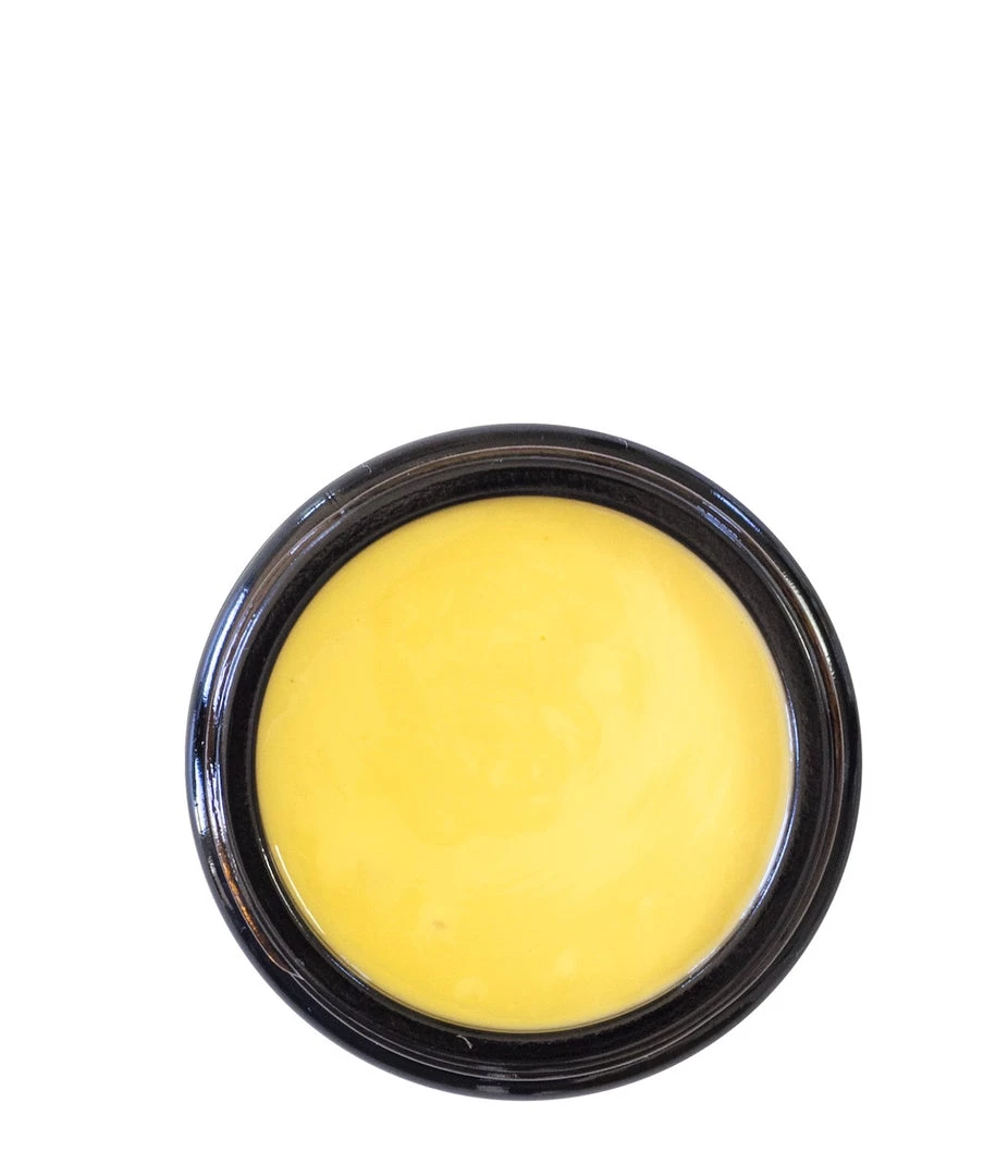 Real World Bathroom Manuka Honey & Rose Hand Cream - 60πβ 2 Real World Bathroom Manuka Honey & Rose Hand Cream - 60πβ