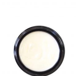 Real World Sandalwood & Rose Geranium Hand Cream 60ml Bathroom