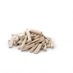 Real World Sandalwood & Rose Geranium Hand Cream 60ml Bathroom