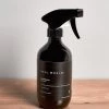 Real World Sanitising Spray – Garden Mint (500𝗆ℓ)