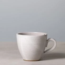 Richard Beauchamp Living Tulip Cup