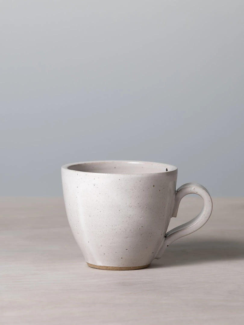 Richard Beauchamp Living Tulip Cup 1 Richard Beauchamp Living Tulip Cup