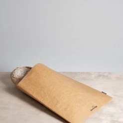 Sammy Bags Reusable Flat Bag – XL