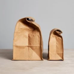 Sammy Bags Kitchen＋Table Reusable Snack Bag