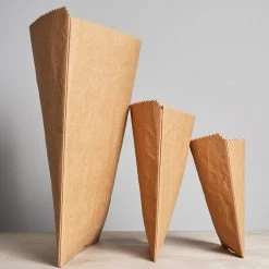 Sammy Bags Reusable Flat Bag – Medium Kitchen＋Table