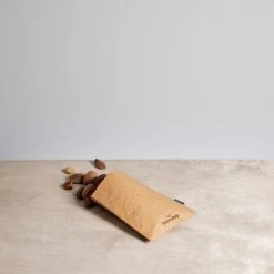 Sammy Bags Kitchen+Table Reusable Flat Bag – Small