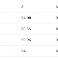 Organic Basics Recycled Wool Knit Jumper – Navy