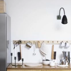 Iris Hantverk 'Butler' Table Brush Kitchen+Table 5 Iris Hantverk 'Butler' Table Brush Kitchen+Table