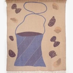 Seljak Brand Gather Blanket - (Pre-order) 17 Seljak Brand Gather Blanket - (Pre-order)