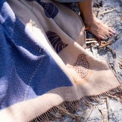 Seljak Brand Gather Blanket - (Pre-order) 22 Seljak Brand Gather Blanket - (Pre-order)