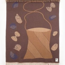 Seljak Brand Gather Blanket - (Pre-order)