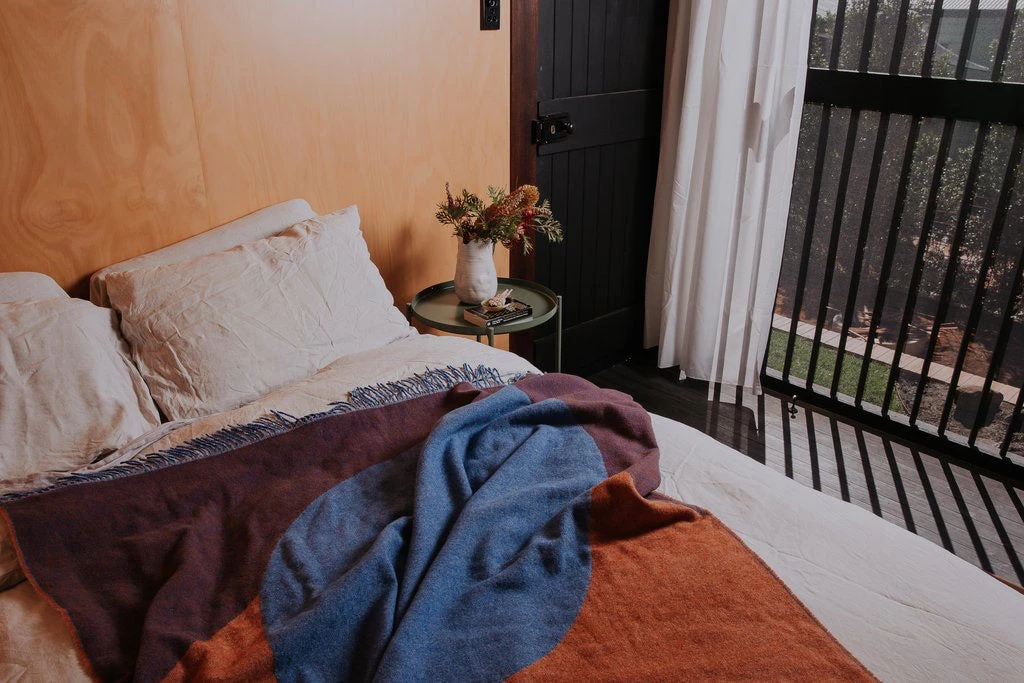 Seljak Brand Living Lune Blanket 7 Seljak Brand Living Lune Blanket