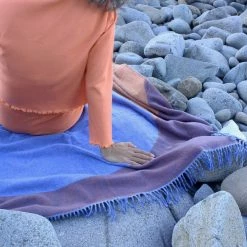 Seljak Brand Living Lune Blanket 17 Seljak Brand Living Lune Blanket