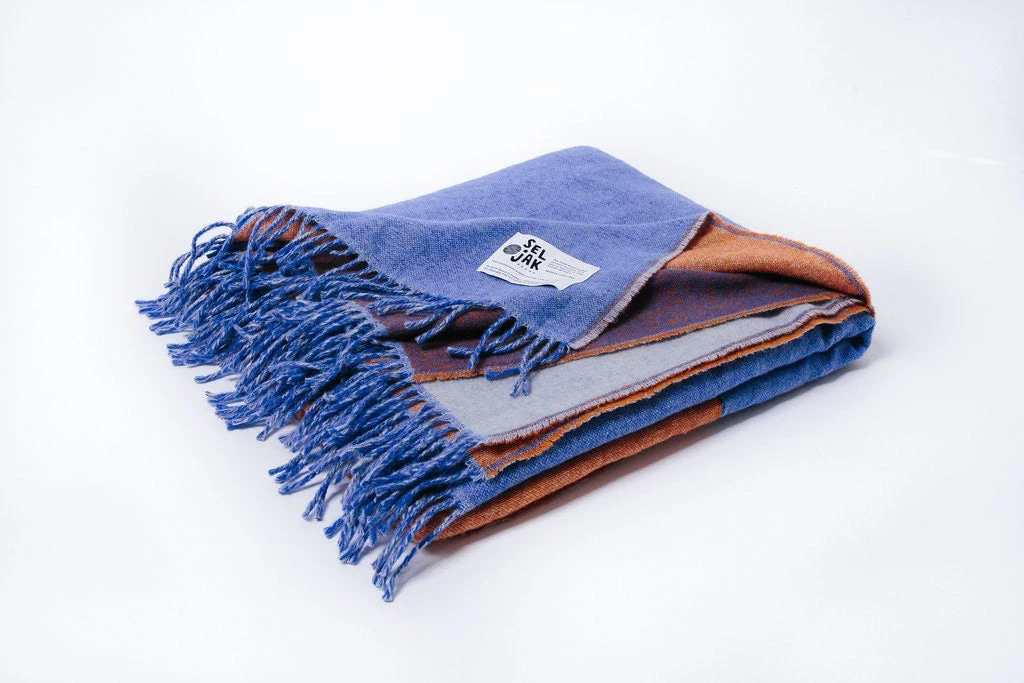 Seljak Brand Living Lune Blanket 9 Seljak Brand Living Lune Blanket