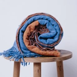 Seljak Brand Living Lune Blanket 13 Seljak Brand Living Lune Blanket