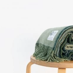 Seljak Brand Living Pyramid Blanket 12 Seljak Brand Living Pyramid Blanket