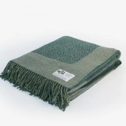 Seljak Brand Living Pyramid Blanket 13 Seljak Brand Living Pyramid Blanket