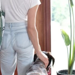 Seljak Brand Living Pyramid Blanket 16 Seljak Brand Living Pyramid Blanket