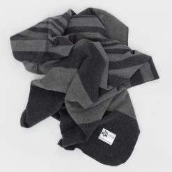 Seljak Brand Moontide Blanket