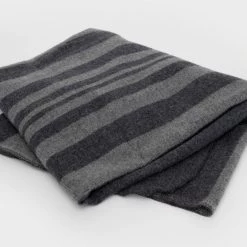 Seljak Brand Moontide Blanket