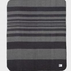Seljak Brand Moontide Blanket