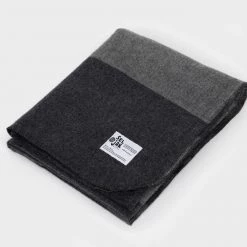 Seljak Brand Moontide Blanket
