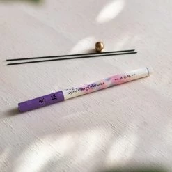 Senko Cherry Blossom – Kyozakura Living