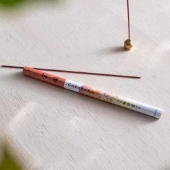 Senko Living Golden Pavilion – Kinkaku