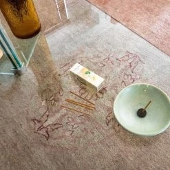 Senko Living Grapefruit With Holder – Xiang Do 5 Senko Living Grapefruit With Holder – Xiang Do