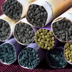 Senko Living Golden Pavilion – Kinkaku 5 Senko Living Golden Pavilion – Kinkaku