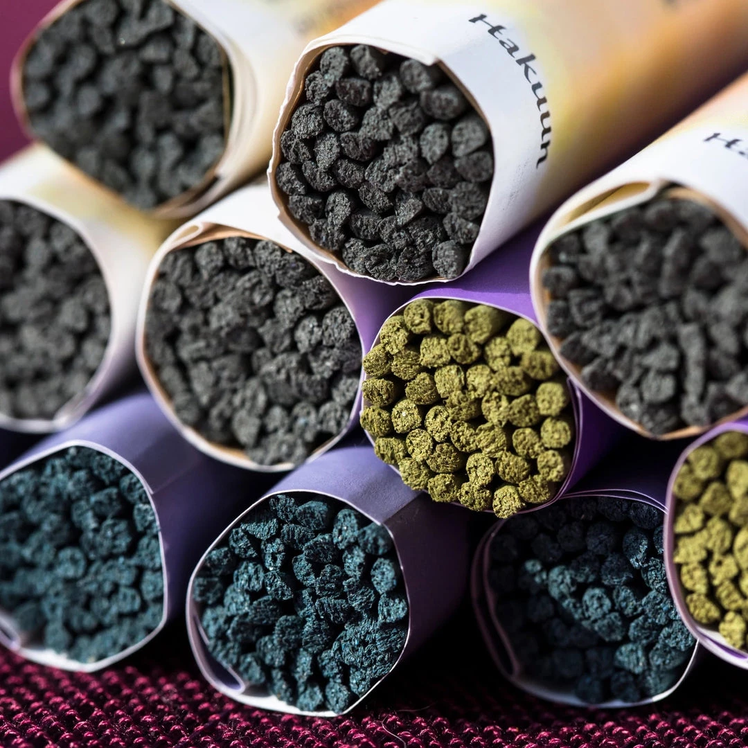 Senko Living Golden Pavilion – Kinkaku 3 Senko Living Golden Pavilion – Kinkaku