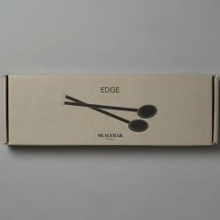 Skagerak Kitchen＋Table Edge Salad Servers