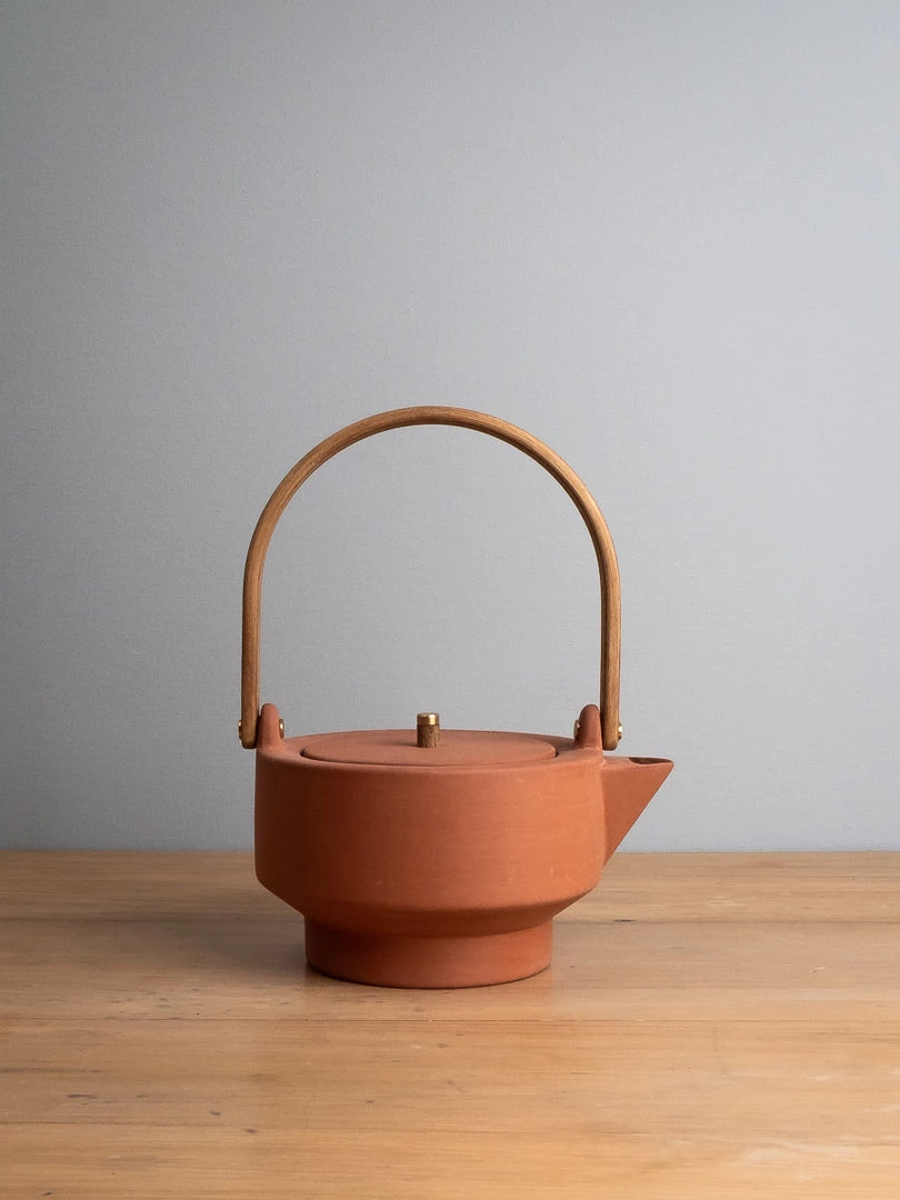 Skagerak Edge Teapot Living 1 Skagerak Edge Teapot Living