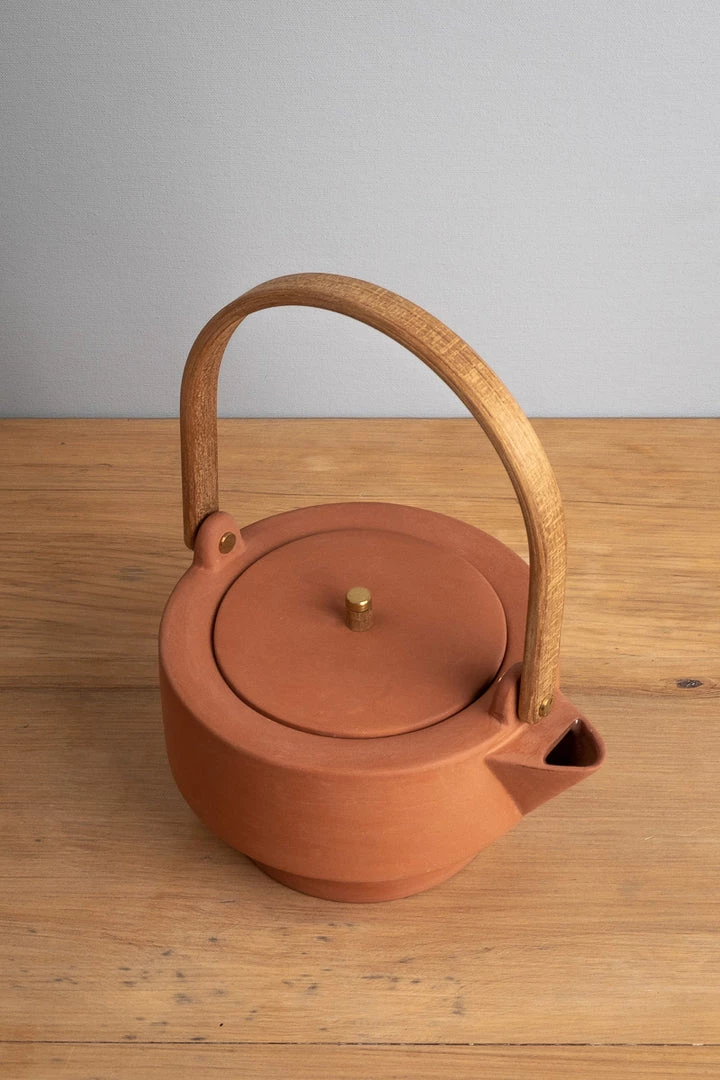 Skagerak Edge Teapot Living 2 Skagerak Edge Teapot Living