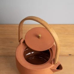 Skagerak Edge Teapot Living 10 Skagerak Edge Teapot Living