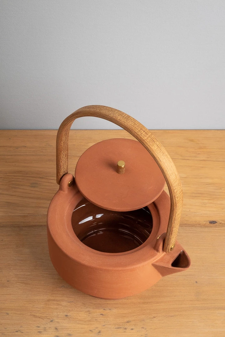 Skagerak Edge Teapot Living 3 Skagerak Edge Teapot Living