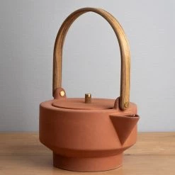 Skagerak Edge Teapot Living 11 Skagerak Edge Teapot Living