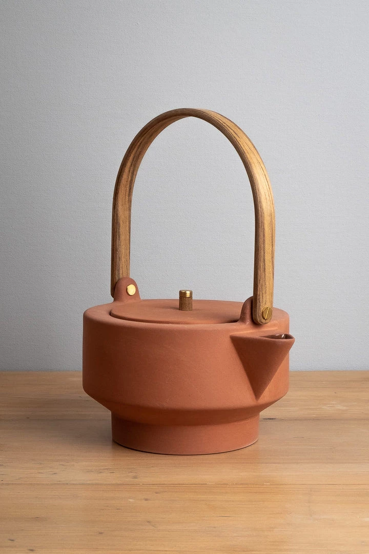 Skagerak Edge Teapot Living 4 Skagerak Edge Teapot Living