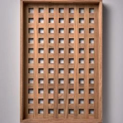 Skagerak Fionia Tray Kitchen+Table