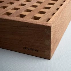 Skagerak Fionia Tray Kitchen＋Table