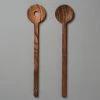 Skagerak Kitchen＋Table Fulla Salad Servers