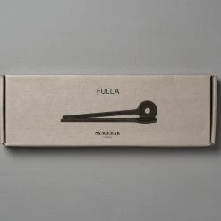 Skagerak Kitchen+Table Fulla Salad Servers 9 Skagerak Kitchen+Table Fulla Salad Servers