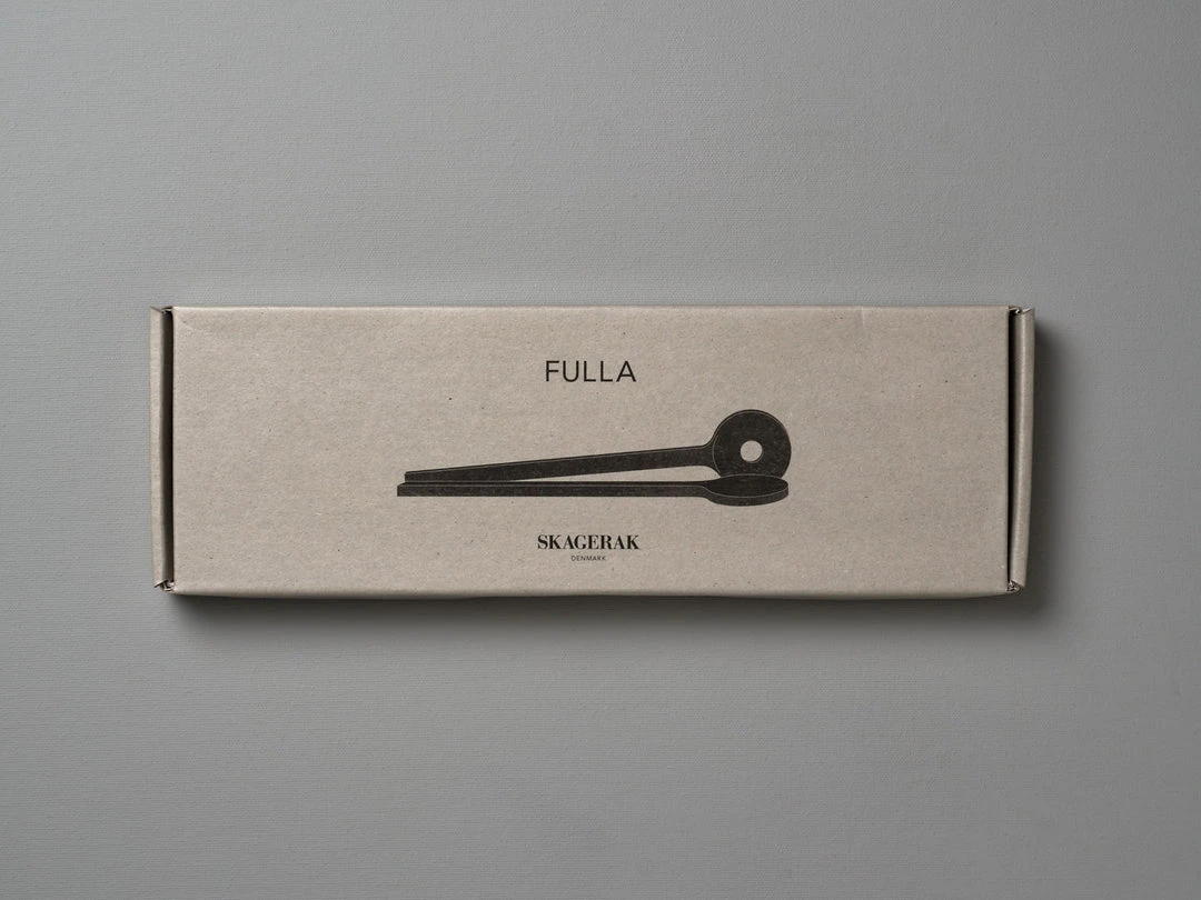 Skagerak Kitchen+Table Fulla Salad Servers 5 Skagerak Kitchen+Table Fulla Salad Servers