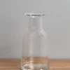 Skagerak Kitchen＋Table Hammer Decanter