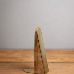 Skagerak Reflect Bookend Living