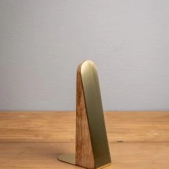 Skagerak Reflect Bookend Living