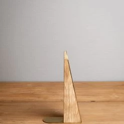 Skagerak Reflect Bookend Living